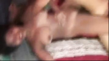 Amateur Desi Asian Anal Teen Babe Orgasm Pt 2