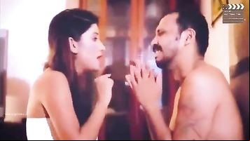 indian romance