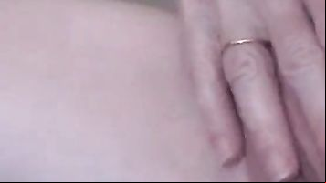 Having Sex With My Stepmom